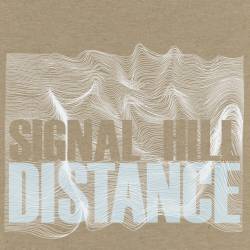 Signal Hill : Distance Signal Hill : Distance